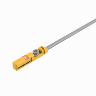 Czujnik magneto-indukcyjny BIM-UNT-AP6X - Turck