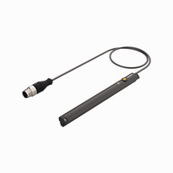 Czujnik magneto-indukcyjny przemieszczenia liniowego WIM32-UNTL-IOL-0.3-RS4 - Turck