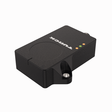 Inklinometry - Turck