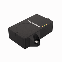 Inklinometr B2N85H-QR20-2LI2X3-H1151 - Turck