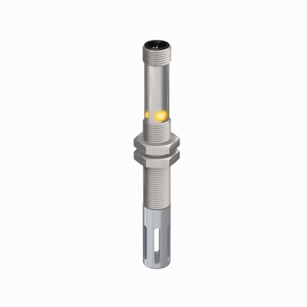Czujnik temperatury i wilgotności M12FTH3Q - Turck