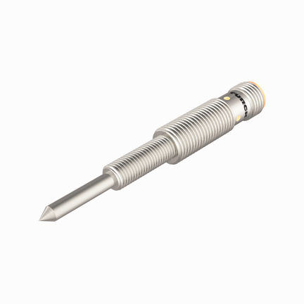 Czujnik pola magnetycznego NIMFE-M12/4.6L88-UN6X-H1141 - Turck