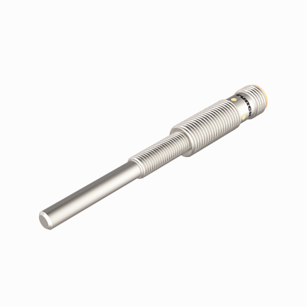 Czujnik pola magnetycznego NIMFE-M12/6.2L101-UN6X-H1141 - Turck