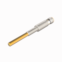 Czujnik pola magnetycznego NIMFE-EM12/6.2L101-UP6X-H1141/S1182 - Turck
