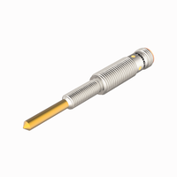 Czujnik pola magnetycznego NIMFE-EM12/4.9L88-UP6X-H1141/S1182 - Turck