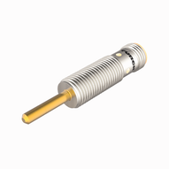 Czujnik pola magnetycznego NIMFE-EM12/4.0L61-UP6X-H1141/S1182 - Turck
