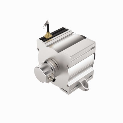 Element DWE-10000-135-10-2B2000-H1181 - Turck