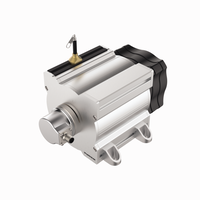 Element DWE-25000-135-10-2B1000-H1181 - Turck