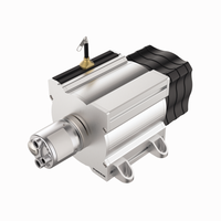 Element DWE-35000-135-105-9E43B-B3M12 - Turck