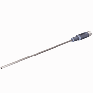 Czujnik temperatury TTM100C-203A-CF-LI6-H1140-L150 - Turck