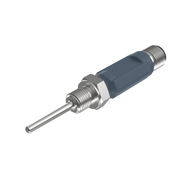Czujnik temperatury TTM100C-103A-G1/8-LI6-H1140-L024 - Turck