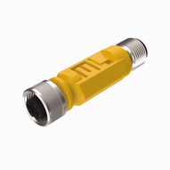 Czujnik temperatury TTM-100-LIUPN-H1140 - Turck