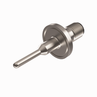 Czujnik temperatury TP-504A-TRI3/4-H1141-L035 - Turck