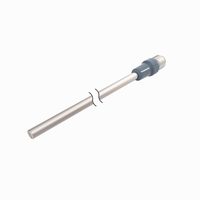 Czujnik temperatury TP-206A-CF-H1141-L100 - Turck