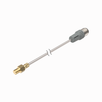 Czujnik temperatury TP-203A-M6-H1141-L100-I7 - Turck