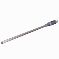 Czujnik temperatury TTM650C-206A-CF-LI6-H1140-L200-10/650°C - Turck