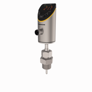 Czujnik temperatury TS700-L016-16-2UPN8-H1141 - Turck
