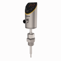 Czujnik temperatury TS700-L050-30-2UPN8-H1141 - Turck