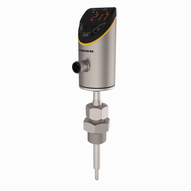 Czujnik temperatury TS700-L050-30-2UPN8-H1141 - Turck