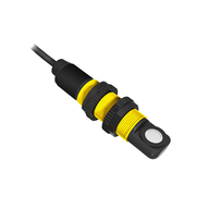 Czujnik ultradźwiękowy S18UUAR - Turck
