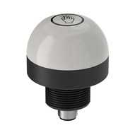 Czujnik weryfikacji pobrania Pick-to-Light K50APTXGHQ - Turck