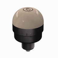 Czujnik weryfikacji pobrania Pick-to-Light K70APT2GREQ - Turck