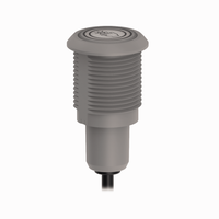 Czujnik weryfikacji pobrania Pick-to-Light S22AMTFBGHQP - Turck