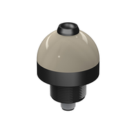 Czujnik weryfikacji pobrania Pick-to-Light K50LGXXPPB2Q - Turck