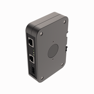 Element do interfejsów HMI z serii TXF700 PSU20-POE-36W01 - Turck