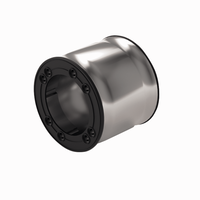 Element do interfejsów HMI z serii TXF700 TXF-MT-03 - Turck