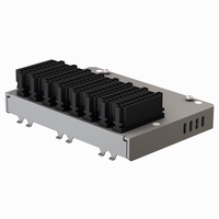Element HMI/PLC serii TX TX-IO-XX03 - Turck