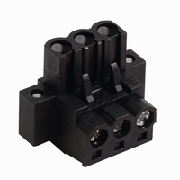 Element HMI/PLC serii TX TX-PSC - Turck