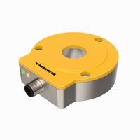Enkoder bezkontaktowy RI360P0-QR24M0-1000X2-H1181 - Turck