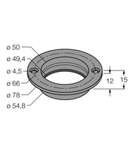 Element MF-R50 - Turck