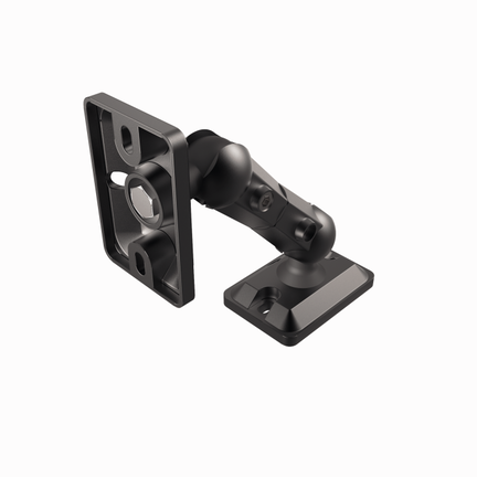 Element RH-Q240L280/Q280L640 - Turck