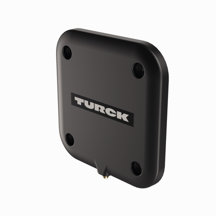 Element TN-UHF-ANT-Q150-ETSI - Turck