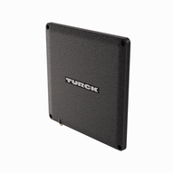 Element TN-UHF-ANT-Q250-ETSI - Turck