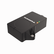 Inklinometr dynamiczny B1NF360V-QR20-IOLX3-H1141 - Turck
