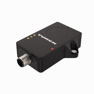 Inklinometr B1N360V-QR20-CNX4-H1150 - Turck