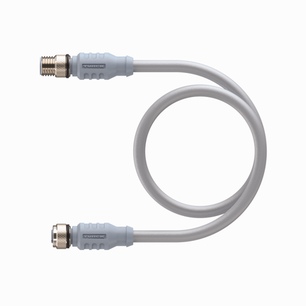 Kabel do sieci DeviceNet i CANopen RSC RKC 572-2M - Turck