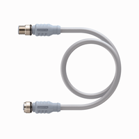 Kabel do sieci DeviceNet i CANopen RSC RKC 572-2M - Turck
