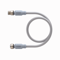 Kabel do sieci DeviceNet i CANopen RSC RKC 572-2M - Turck