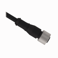 Kabel połączeniowy MQDC-406 - Turck
