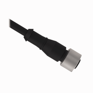 Kabel połączeniowy MQDC-406 - Turck