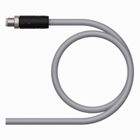 Kabel zasilający M12 RSP56PLB-0.5/TXG - Turck