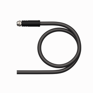 Kabel zasilający M12 RKP44PLA-2/TXL - Turck