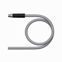 Kabel zasilający M12 RSP56PLA-2/TXG - Turck