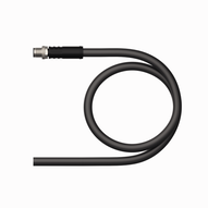 Kabel zasilający M12 RSP44PTA-2/TXL - Turck
