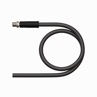 Kabel zasilający M12 RSP56PKA-2/TXL - Turck