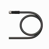 Kabel zasilający M12 RKP46PSA-5/TXL - Turck